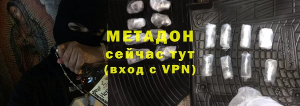 прущая мука Богданович